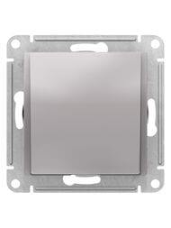 ����� ������ Systeme Electric ATLASDESIGN �������� ��������  ATN000399