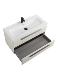 ����� ��� ���������� Cezares ��� (1000�457�500) ��� �����, ������� ����. ECO-CER-N-1000-2C-SO-AS-P