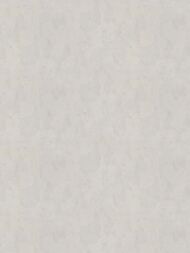     Fipar Marmi Italiani (1.06x10.05) ,  R24032 ()