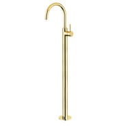 ��������� ��� �������� Giulini Futuro F6590� ���������, �������������, ���������� �����, ������