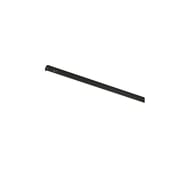 �������� ���������� Maytoni Basis Levity (����� ������) TR190-1-5W3K-B 3000� 5�� 100�, IP20, ������