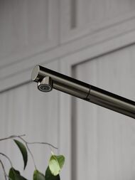 ��������� ��� ����� SANCOS Spin �������/����� �����, ���� ��� ������. ����, ����� �����. SC4015GG