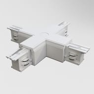 ��������� �-�������� Maytoni Trinity (�������) TRA005CX-31W �����, IP20, �����
