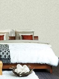 ���� ��������� �� ��������� Rasch Trend (1,06�10,05) ������, ������-����� 975338 (���.)