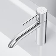 ��������� AM.PM Libre ��� ��������, �������������, ���� F6002100