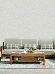     Marburg City Charm 35036 (1,0610,05) ,  (.)