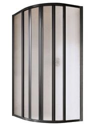 ������� ������ RAVAK SUPERNOVA SKKP6-90 (895�895�1950) ���������� �����, ������, ������+Grape