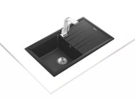 ����� TEKA STONE 50 B-TG 1B 1D DARKGREY 115330020 (860�510) �����,��� ���.��� ������,�����-�����