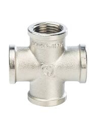 ���������� STOUT 1/2"�, ������,  SFT-0031-000012