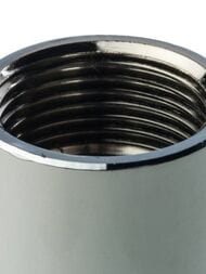 ���������� STOUT 3/4"�100��, ����,  SFT-0002-034100