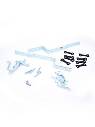  Tiemme 3/4'-1'1/4   (2) 1810007(1865Z050607)