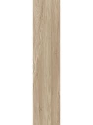 Керамогранитная плитка Delacora Вуден (200x900) GP2090DEN11R (кв.м) — изображение 6