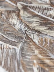 ���� ��������� �� ��������� Kerama Marazzi ������� ����� (1,06�10,05) ����������, KM6805 (���.)