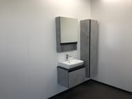 �������-���� COMFORTY ��������-60 (580�800�155) ���������, �����-������� 00-00002043