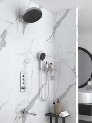   Vincea  /,., ,   , VSFW-433TI3RCH