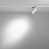 �������� ���������� Maytoni Focus Led Exility (����� ���) TR032-4-5W3K-S-DS-W 2700-6000K 5�� 24� Dim Smart, IP20, �����