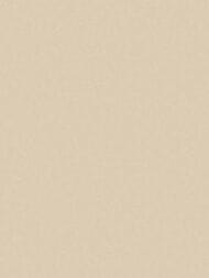 ���� ��������� �� ��������� Marburg Touch 98828 (1,06�10,05) ������� (���.)