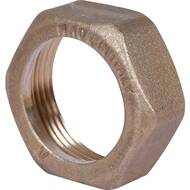 ������ STOUT 1"��1.1/4"� � �������� ������ ��� ������� ��������� SVM-0071-002532