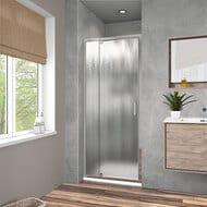 ������� ����� Vincea Intra 700/800�1900 ������ ����������/������� ����, VDP-1I7080CH