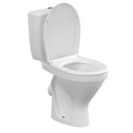 ������ Cersanit TRENTO (635�354�805) ������� � ����������� KO-TR011-3/6-PL
