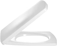 ������-������� ��� ������� Jacob Delafon ESCALE E70004 � �����������, �����