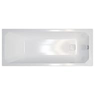   Triton  (1500700)  ,  - V83+CK60PF