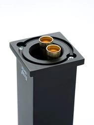 ��������� ��� �������� ������� , FRAP ������, F1091-26