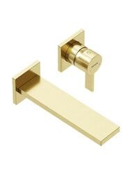 ��������� SANCOS Linn SC9021BG  � ���������� ������, ��������, ��� ���������, ������������� ������