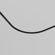 ��������� ��������� R300 Maytoni Exility (��������) TRA044-angle.12B ������������ ��� ��� 12,5 ��, ������, IP20