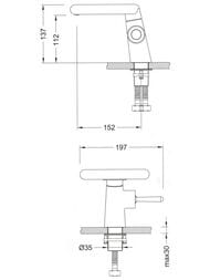  Zeegres Z.Arezzo 12003001  , ,  152