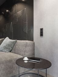  Werkel  3  Slab ( ) W0032963