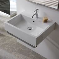  Globo Stone (600500140) /,    .,  SCQ61BI