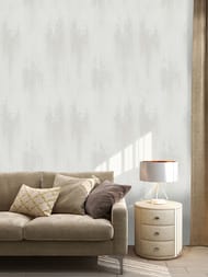 ���� ��������� �� ��������� Marburg Casa Sereno 36008 (1,06�10,05) ����� (���.)