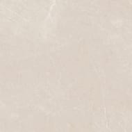   Laparet French Crema (6006008,6) ,  (..)