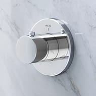 Am.Pm ������������� �� ��� ��������� F0800100 ����������� � �����, ����