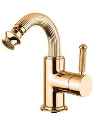 ��������� CEZARES OLIMP-BSM2-03/24-L ��� ����, ������������, ������ ������, ������/����� ������