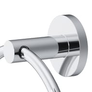    AM.PM X-Joy 61155169 ,  A85A34400