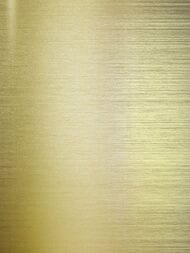 ������� ������ CEZARES RELAX (1000�1000�2000) RELAX-304-A-2-100-C-BORO ������ ��������./����. �����