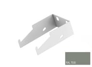 ��������� ���50 RAL7030