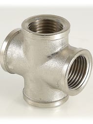 ���������� VALTEC 3/4"�, ���.�������, VTr.760.N.0005