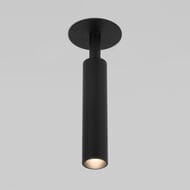 ���� Elektrostandard Diffe a058215, ������