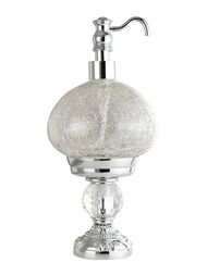 Migliore Cristalia    , , /SWAROVSKI ML.CRS-60.247.CR/16799