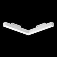 �������� ���������� Maytoni Basis Angle (����� ����) TR078-2-24W4K-W Gravity 4000K 24�� 120�, IP20, �����