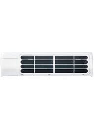 Инверторная сплит-система Electrolux Fusion 2.0 Super DC Inverter до 30 м2, EACS/I-12HF2/N8