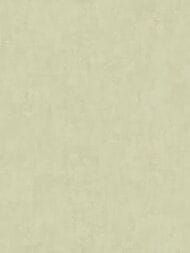 ���� ������������ Artsimple Valley (1,0�10,05), ������-������� ARTS13 005/2 (���.)