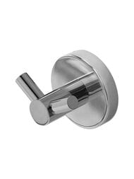 ������ Cezares RELAX RELAX-HKD-01 ���������, �������, ����