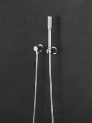 ������ ��� Grohe Euphoria Cosmopolitan 27367 1 �����