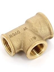 ������� VIEGA 3/4"�1/2"�1/2" � ������    362 492