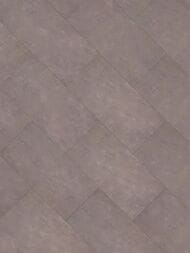 ������� �����-��������� LVT EcoClick EcoStone (305�610�4,2) ������ ����������, 34��, NOX 1653 (��.�)