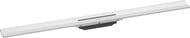 Hansgrohe RainDrain Flex ������� ����� ����� ��� ���� 100��, ���������� ������, ���.����� 56053700